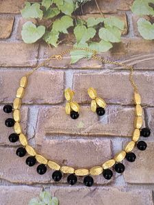 Light Weight Hand Made Jewellery
