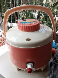 Water Jug