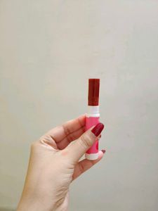 Cherry Lip Balm