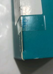 accutest troponin t repid  tests kit