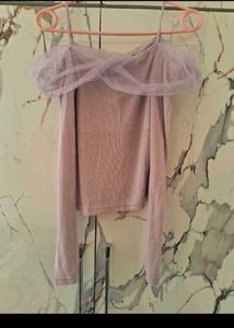 End Of Month Sale 8 Pieces Girl Clothes