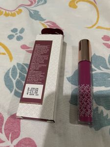 Kay Beauty Lip Tint