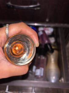 Zara Perfume
