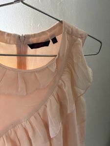 Top For Girls