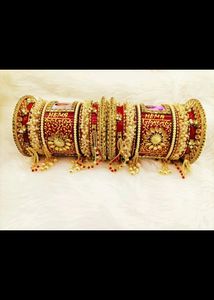 Photo Chuda , Fancy Chud ,Bangles
