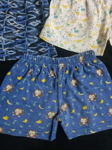 For Dailywear (Unisex)