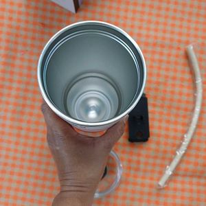 New Vacuum Insulated Tumbler