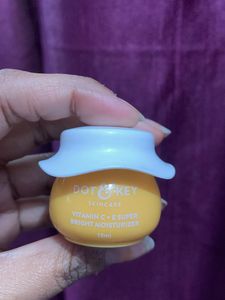 Dot &amp; Key Skincare