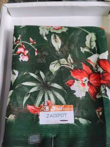 Sarees