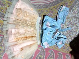 6 Dress Combo Offers🥳🥳