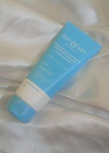 Barrier Repair moisturizer