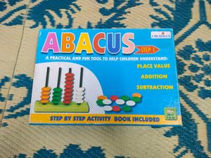 ABACUS