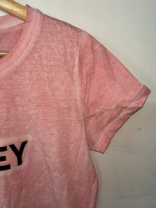 Mickey T-shirt For Women