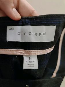 Formal Pant For Women