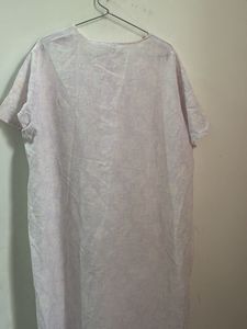 Vintage Nightgown