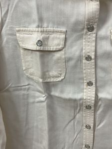 Van Heusen Shirt