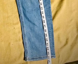 Redtape Jeans . Used Once