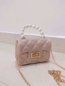 Cute Mini Bag💫