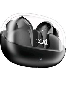 Boat Airdopes 311 Pro