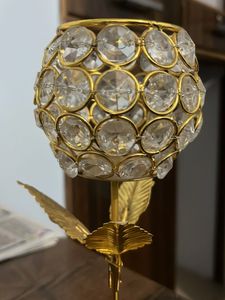 A Peice For Your Room