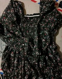 Trendy Tops For Women