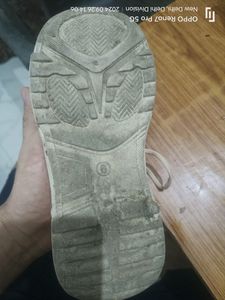 ✅Women&#39;s Day Offer On Shoes