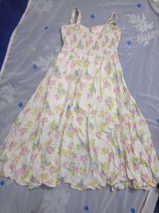 Women Dress