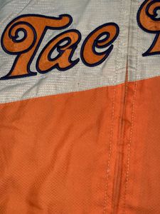 kids sports jacket
