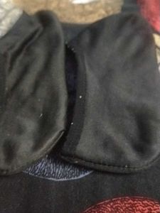 No-Show Socks Bundle