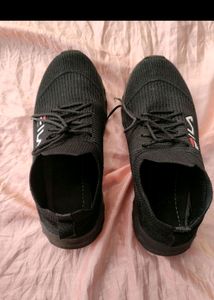Combo 3 Shoes