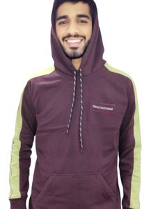 Super Warm Limited Edition Hoodies