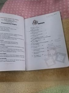 Supplementary Reader English Class 9th NCERT