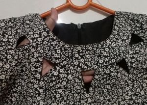 Stylish Top