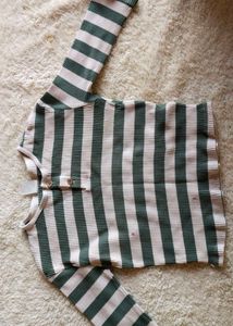 Boys Sweatshirt (Pack Of 4)