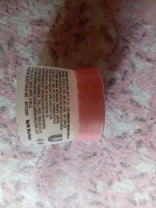 Ponds White Beauty Serum