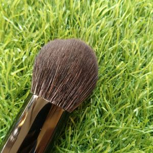 Mac Brush Duo