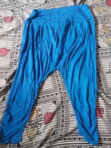 New Yoga Pant For Women