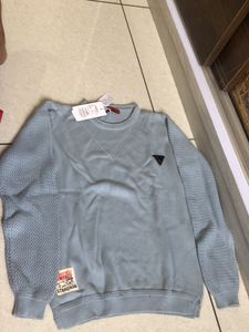 Noddy brand sweter