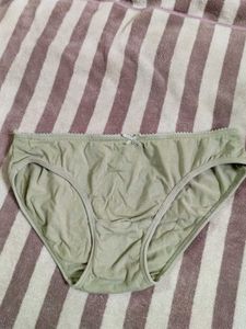 undergarments under 100