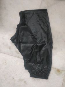 Rainsuit Rainwear Raincoat For All, Cheap And Best