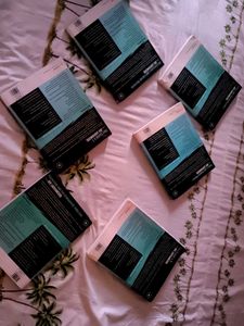 JEE Advanced Cengage Physics Books