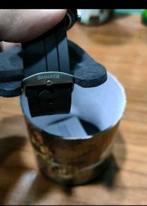 brand new original Sonata Watch
