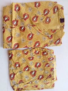Cord Set Offers