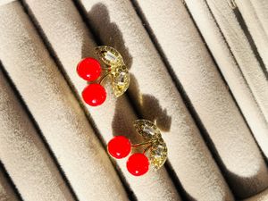 Pinteresty Earrings