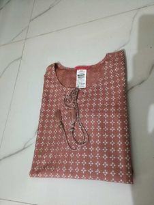 Elegant Kurta