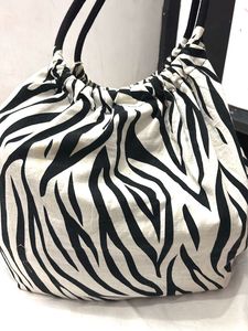 Hobo Bag