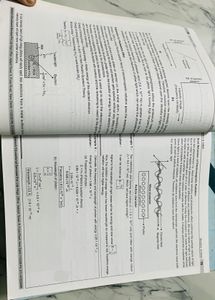 Aakash Chemistry Modules Full Set