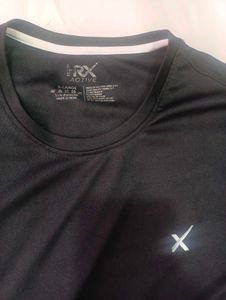 Tshirt For Mens