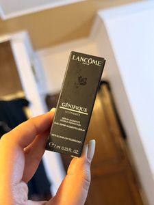 Lancome Genifique Ultimate Serum