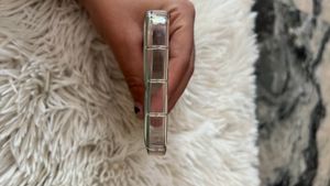 Iphone 13/14 Cover|Case| Back Cover|6.1inch